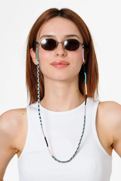 Hippi Anatolia Silver 35 mm Apple Watchc