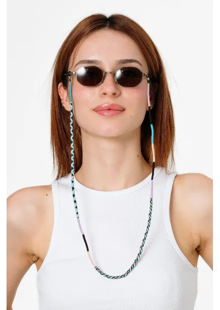 Hippi Anatolia Silver 35 mma Apple Watchc