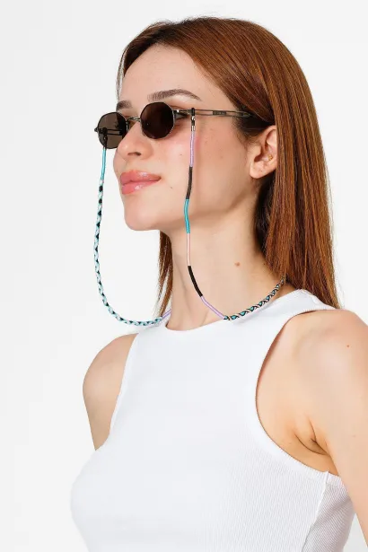 Hippi Anatolia Silver 35 mm Apple Watchc