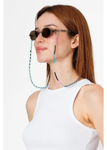 Hippi Anatolia Silver 35 mma Apple Watchc