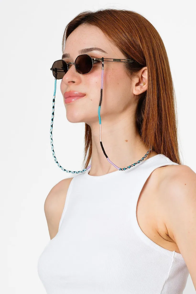 Hippi Anatolia Silver 38-40-41 smm