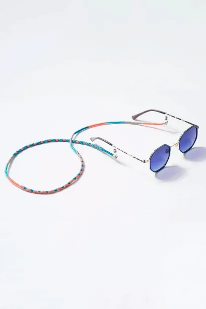 Hippi Anatolia Silver 35 mm Apple Watchc