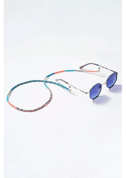 Hippi Anatolia Silver 35 mma Apple Watchc