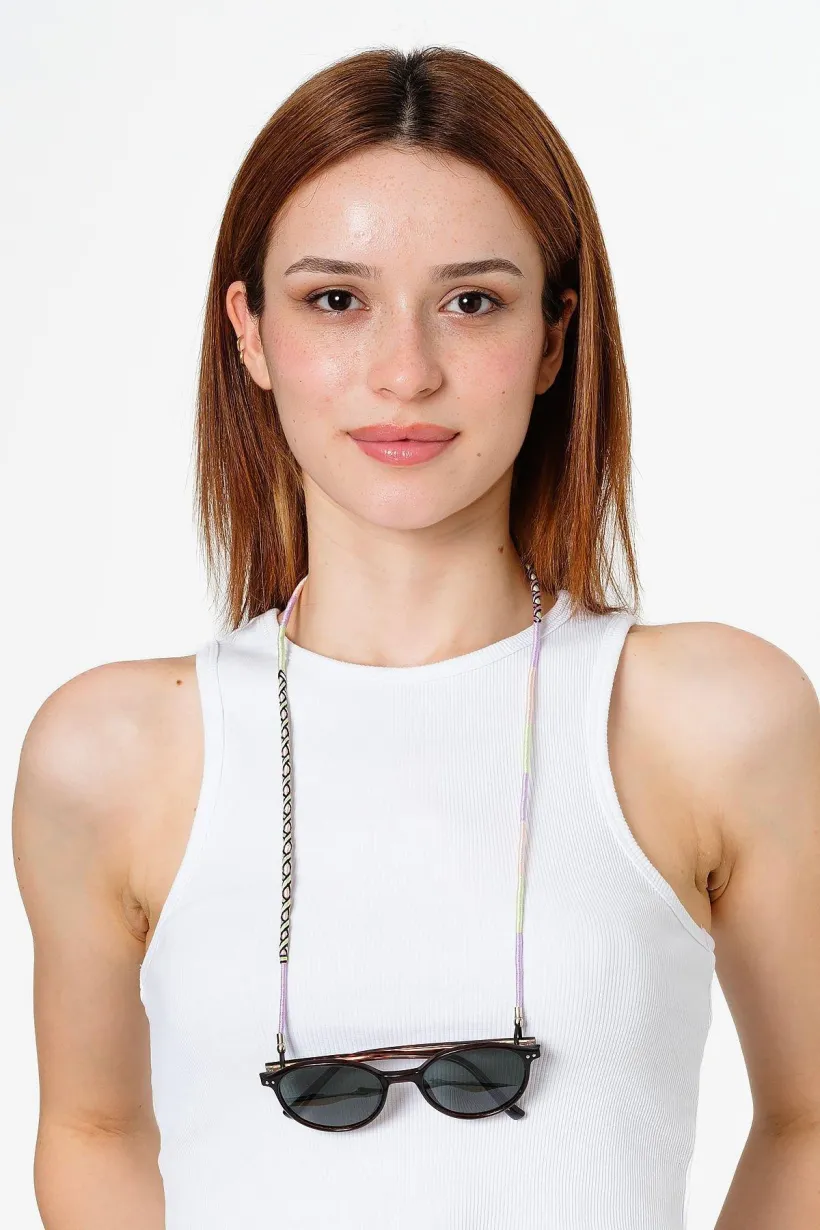 Hippi Anatolia Silver 38-40-41 smm